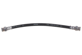 NK Przewód Hamulcowy Elastyczny Mazda Demio Tył Lewy (98-)