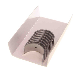 GLYCO Panewki Korbowodowe 01-4116/4 STD FIAT PUNTO, CC 1.0/1.1 93- KOMPLET