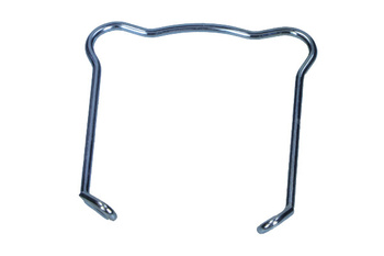 PROTTEGO EXCHANGE Mocowanie Przewodu Powietrza 249654J RENAULT FLUENCE, MEGANE III, SCENIC III 1.5 DCI