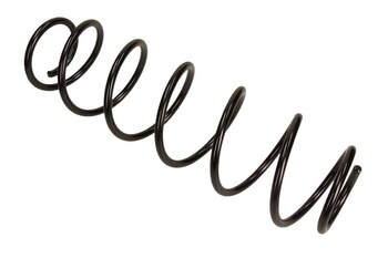 KYB SPRĘŻYNA ZAWIESZENIA RENAULT TYŁ LAGUNA II 1.6-3.0 03.01-