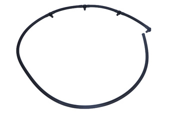 MAXGEAR Przewód Przelewowy 15-0089 Fiat Ducato 2.3D 02-