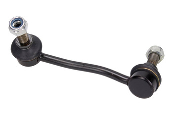 MAXGEAR MGZ-206034 - Łącznik stabilizatora przód Mercedes Sprinter, VW Crafter 06- Prawy