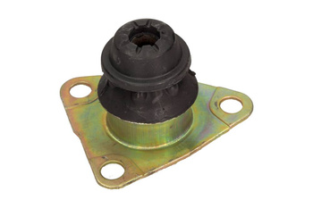 MAXGEAR Poduszka silnika 40-0322 Fiat PUNTO