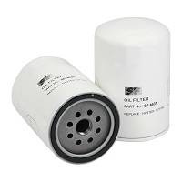 Filtr oleju SF SP 4631