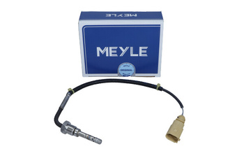 MEYLE 1148000229 CZUJNIK TEMPERATURY SPALIN AUDI A6 C7 3.0 TDI 12-