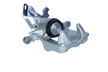 MAXGEAR Zacisk hamulcowy 82-1438 OPEL Tył Zafira 1,4-2,0 11- Prawy