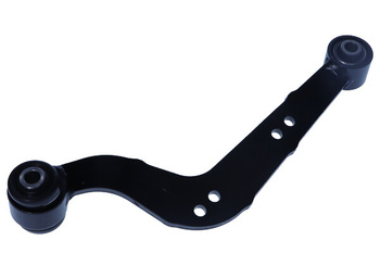 MAXGEAR Wahacz TOYOTA RAV4 05- Tył Prawy Górny MGZ-116027