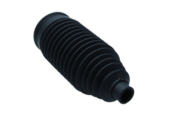 MAXGEAR Osłona Przekładni Kierowniczej 69-1398 NISSAN JUKE (10-) 1.5 DCI/1.6/1.6 T Lewy/Prawy