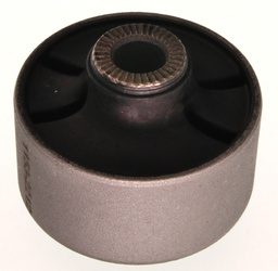 MAXGEAR Tuleja wahacza przedniego HYUNDAI I10 07-14 MGZ-512013