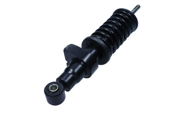 IVECO AMORTYZATOR KABINY TYŁ