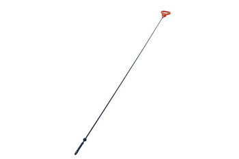 MAXGEAR Miarka Oleju 27-0974 Audi A4 3.0 00-