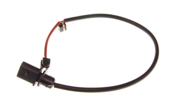 MAXGEAR Czujnik Klocków Hamulcowych 23-0190 Porsche Przód Macan 2.0-3.6 18-