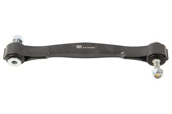 NK ŁĄCZNIK STABLIZATORA MERCEDES TYŁ W140 91-99 LEWY/PRAWY