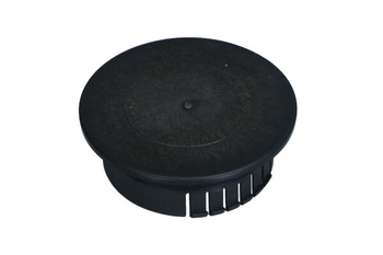 OE MERCEDES Zaślepka Głowicy MERCEDES C-KLASA W230 06-11 0009985690