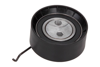 MAXGEAR Rolka paska rozrządu 56517MG VW 2.4D
