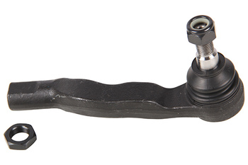 NK Końcówka Drążka Kierowniczego 5033346 Mercedes Vito Prawy