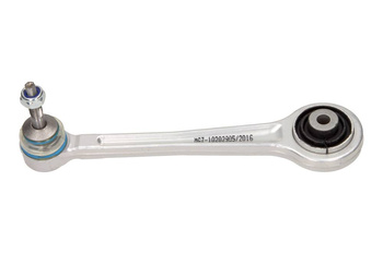 MAXGEAR Wahacz Tył Górny MGZ-102029 BMW E65/66 01- Lewy/Prawy