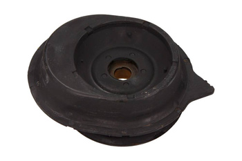 KYB Poduszka amortyzatora przód FIAT 500, IDEA, PUNTO / FORD KA / LANCIA MUSA 1.2-1.9JTD (09.99-) Lewy/Prawy KYBSM1810