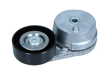 GATES NAPINACZ PASKA WIELOROWKOWEGO OPEL INSIGNIA 2,0 (ALTERNATORA)