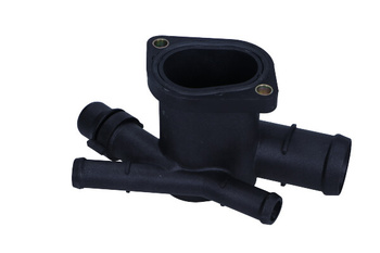 OE VAG Króciec Układu Chłodzenia Seat Alhambra 01-10/VW Sharan 01-10 2.0 8V 06A121132M