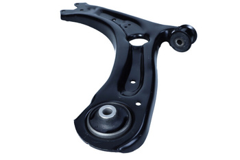 MAXGEAR Wahacz VW Przód Beetle 11- Lewy Bez Sworznia MGZ-101170