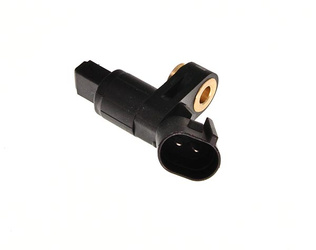 MAXGEAR Czujnik ABS 1J0927804M VW Przód Golf 3/4 / Passat (OE 1J0927804)
