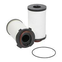 Filtr odpowietrzający SF SBL 88089