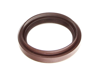 ZF SIMERING SKRZYNI AUTOMATYCZNEJ 0734.319.813