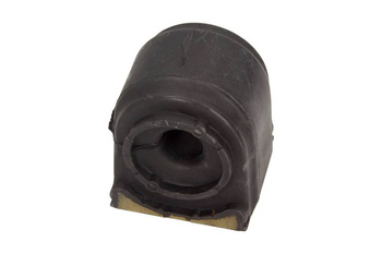 MAXGEAR GUMA STABILIZATORA MERCEDES BM 906 SPRINTER 06/06- WZM.ALUMINIUM