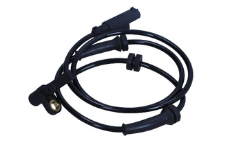 MAXGEAR Czujnik ABS przód Fiat Punto 03-10 Lewy 20-0326