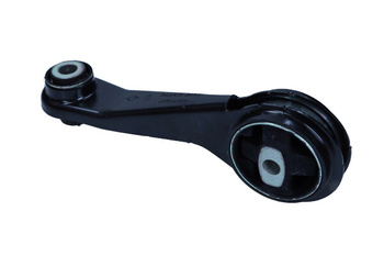 OE RENAULT PODUSZKA SILNIKA RENAULT CLIO II