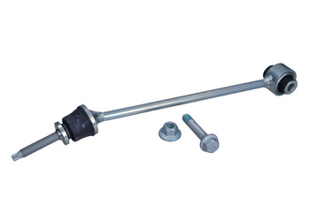 LEMFORDER Łącznik Stabilizatora MERCEDES-BENZ GLE (C167, W167), GLS (X167) LMI42500, Przód, Prawy, M12X1,5, GLE/GLS 18-, X167 19- Lewy