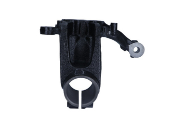 TRUCKTEC Zwrotnica Koła VW GOLF Przód Prawy od 04-