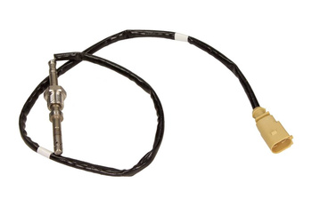 MEYLE 1148000083 CZUJNIK TEMPERATURY SPALIN VW TRANSPORTER 2.0TDI 10-