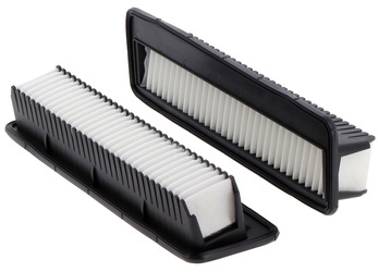 Filtr powietrza SA 8498