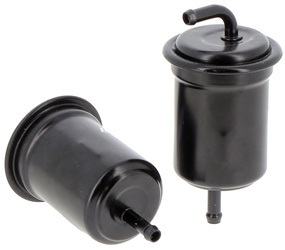 Filtr benzyny BE 214