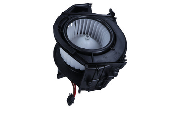 MAXGEAR Silnik Dmuchawy AC730114 Audi A6 04-