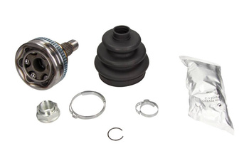 MAXGEAR Przegub zewnętrzny LAND ROVER FREELANDER 98- 25-1537MG