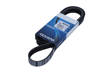 DAYCO Pasek Wielorowkowy 6PK1805KDAY 6PK1805K (KEVLAR)