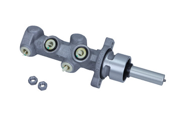 OE PSA POMPA HAMULCOWA CITROEN C4 1,6-2,0 16V/1,6-2,0 HDI 04-/ PEUGEOT