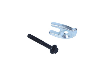 DR. MOTOR Mocowanie wtryskiwacza DRM01478S RENAULT CAPTUR 1,5DCI 15- + śruba