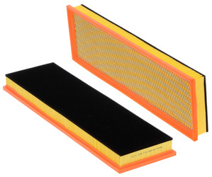 Filtr powietrza SA 8185