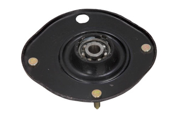 MAXGEAR Poduszka amortyzatora 96444920/MG Daewoo Przód Lanos 1.3/1.5/1.6 97- Prawa