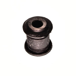 MAXGEAR TULEJA WAH. CHEVROLET T. LACETTI/ OPTRA 03-08/ COROLLA KOMBI 95-01