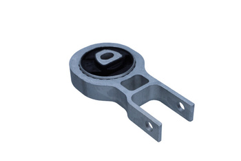 MAGNETI MARELLI Poduszka Silnika 8538450CFG Fiat Doblo 10- Przód.