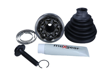 MAXGEAR Przegub Zewnętrzny 25-5202MG do AUDI A4 (2007-) Lewy / Prawy