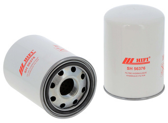 Filtr hydrauliczny SH 56376