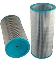 Filtr hydrauliczny SH 53421