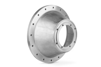 Korpus pośredni modułowy BMT550A21567 - MP Filtri