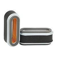 Filtr powietrza SF SL 1952